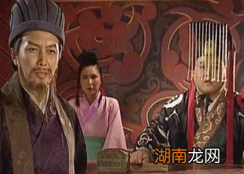 诸葛亮死后,为何刘禅撤去了丞相这个职位?