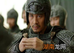 曹操的心目中，张郃的地位和能力怎么样？