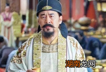 赵匡胤有好几个儿子，为何却没有立太子呢？