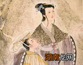 冯太后:北魏杰出女政治家,有力推进了北魏政治的历史进程