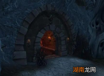 古人在用活人殉葬的时候 古人能在墓中活多久