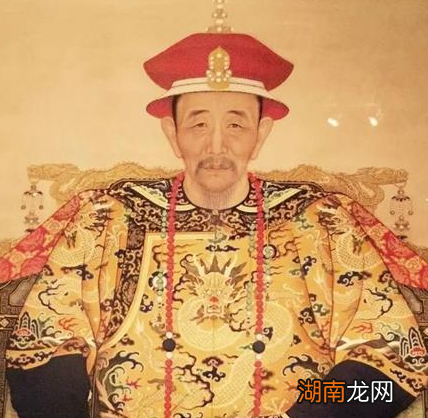 古人在用活人殉葬的时候 古人能在墓中活多久