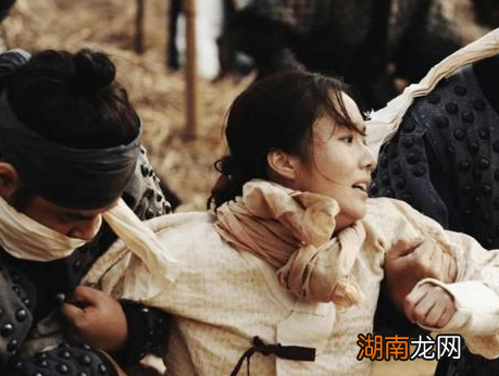 古人在用活人殉葬的时候 古人能在墓中活多久