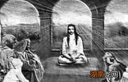 朱元璋建立明朝前就有明教 明朝国号和这个有关吗