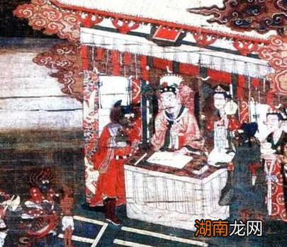 朱元璋建立明朝前就有明教 明朝国号和这个有关吗