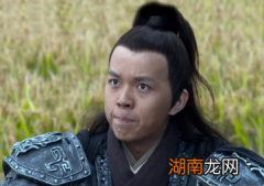 盘点三国时期三位命苦的女人，最惨的是谁？