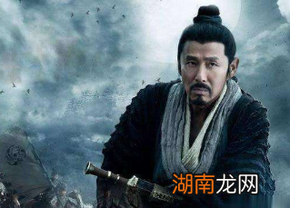 占尽优势的项羽,为何最后会兵败如山倒呢?