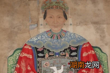 诰命夫人在古代是怎么样的?有俸禄但无实权