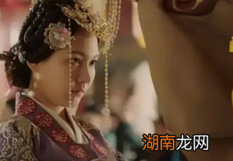 朱棣有多宠爱权贤妃？他真的凌迟了三千宫女吗？