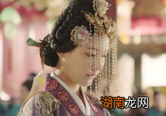 朱棣有多宠爱权贤妃？他真的凌迟了三千宫女吗？