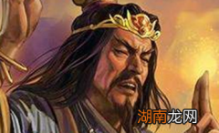 黄巾起义的领导人张角是个什么样的人？详解其能力