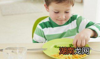 怎么教育孩子不要去别人家 如何教育孩子不要老招别人