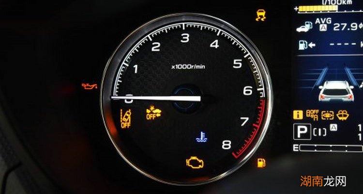 cvt转速多少正常