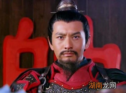 岳飞到底做了什么事情 宋高宗为何一定要杀岳飞