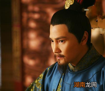 岳飞到底做了什么事情 宋高宗为何一定要杀岳飞