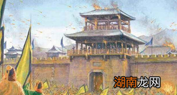 东汉末年为何会出现外戚和宦官轮流把持朝政的情况？