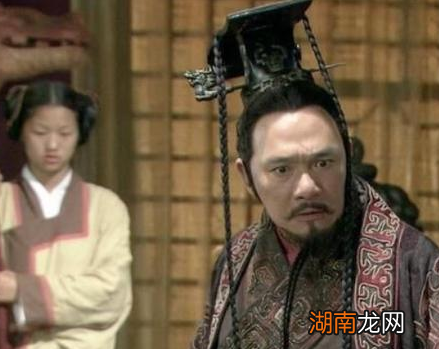 巅峰时期的齐国疆域是什么样的 当时国土有多大