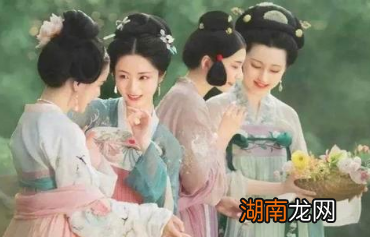 清朝选秀女制度是怎样的?秀女需要满足哪些条件?