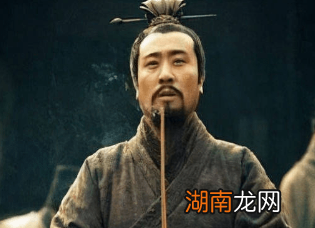 刘备的崛起真的是靠着自己手下的一众人才吗?