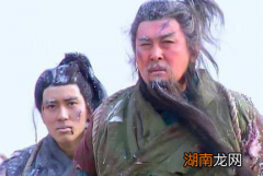 关羽败走麦城被东吴所擒 诸葛亮为何没有救关羽