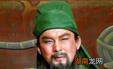 襄樊之战时，关羽为什么没有得到支援？