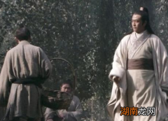 齐国实力和秦国不相上下 齐国为什么会投降秦国