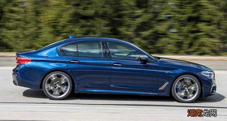 汽车低速行驶抖动是什么原因