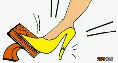 慢踩刹车吱吱响怎么回事