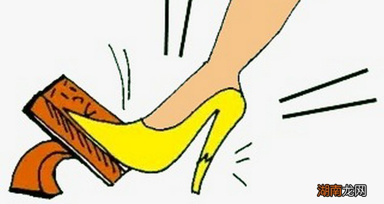 慢踩刹车吱吱响怎么回事