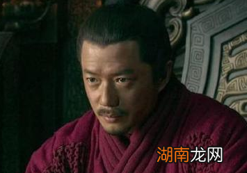 楚汉战争中，韩信为什么选择帮助刘邦？