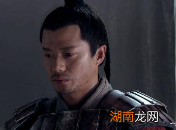 刘邦项羽相持不下，为什么韩信一出手就击败了项羽?