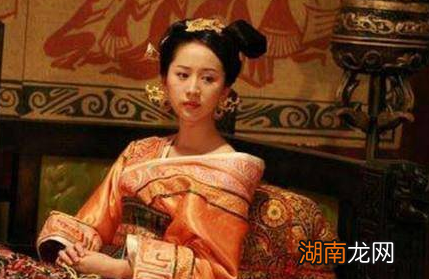 古代妃子来例假时遇到侍寝 古人是怎么避免这个问题的