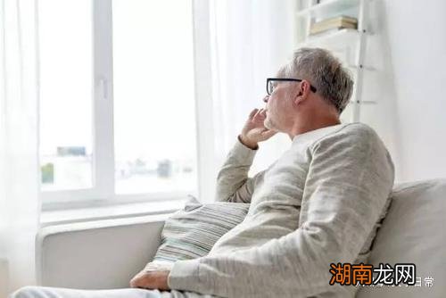 情感的词语两个字