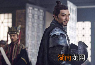 高平陵之变后，曹军还有夺回权力的机会吗？