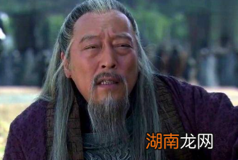 高平陵之变后，曹军还有夺回权力的机会吗？