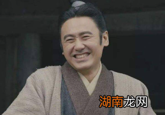 司马懿真的没识破空城计吗？真相是什么？