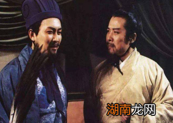 司马懿真的没识破空城计吗？真相是什么？