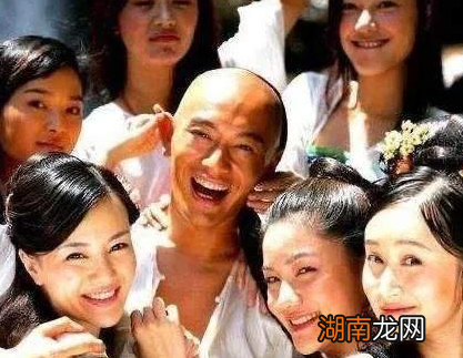 古代皇帝睡觉为什么是大问题 皇帝就不能自己选择吗