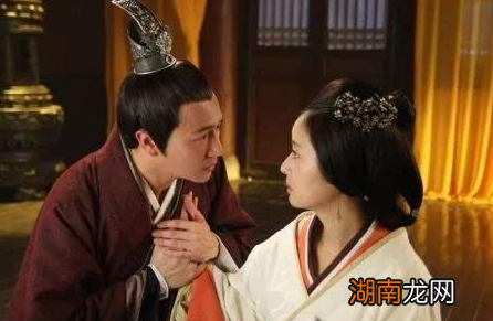 古代皇帝睡觉为什么是大问题 皇帝就不能自己选择吗