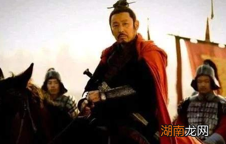 古代皇帝睡觉为什么是大问题 皇帝就不能自己选择吗