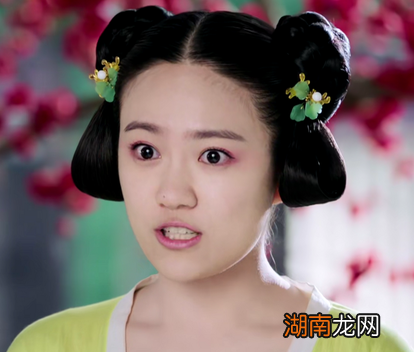 古代试婚宫女是做什么的 她们之后的下场是什么