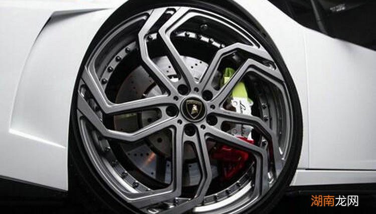 汽车钢圈和铝合金圈有什么区别