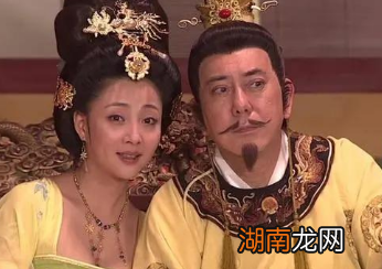 北宋无法收复燕云十六州，其实是唐朝时期埋下的隐患