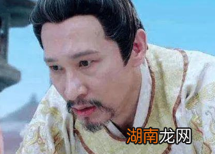 北宋无法收复燕云十六州，其实是唐朝时期埋下的隐患