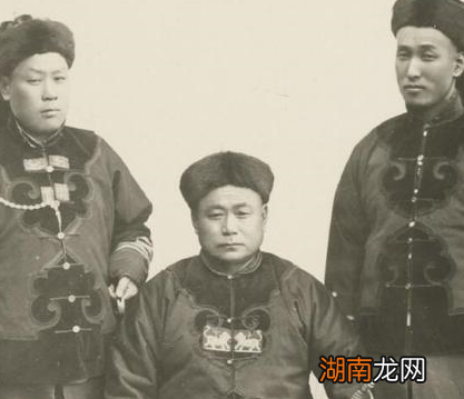 古代大内侍卫除了武功高强外 他们还有哪些能力存在