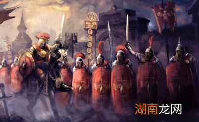 金微山之战是如何爆发的?是汉军出击匈奴行程最远的一次