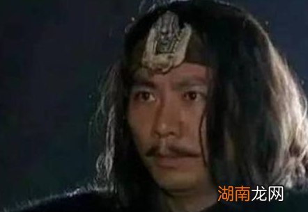 马岱在杀了魏延之后 马岱的结局又是什么