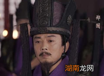 为了拖垮秦国，韩国君主采用疲惫战术，最终效果如何？