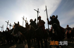 为了拖垮秦国，韩国君主采用疲惫战术，最终效果如何？