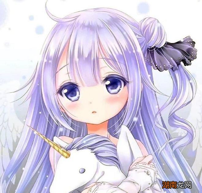 情感咨询自我介绍人类的情感